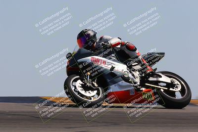 media/Apr-01-2023-2WTD (Sat) [[9aaf6867f7]]/A Group/Session 5 (Turn 9)/